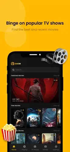 bigg-boss-hotstar tv show